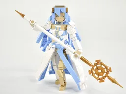 Azura - Fire Emblem Fates