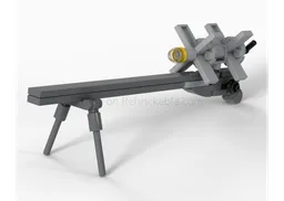 Russian Drone 2 Pack
