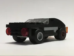 30183 Roadster