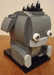 Eeyore