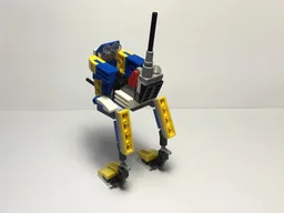 31087 AT-RT