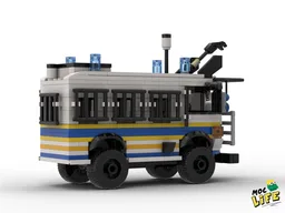 Nyala NG-12