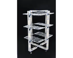Foldable Airer