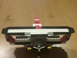 Urban Byplane