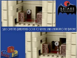 MOC-137608