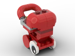 31145 Pram