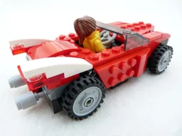 31100 Low Rider