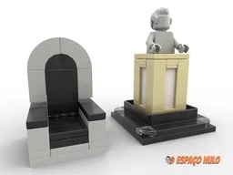 The MOC saga