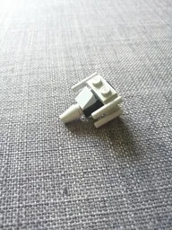 X-Wing (Microscale)