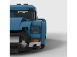 Dart Sprinter Sport
