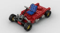 Cart