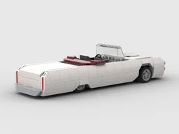 Lowrider