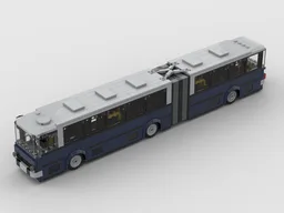 Ikarus 280