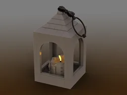Lantern