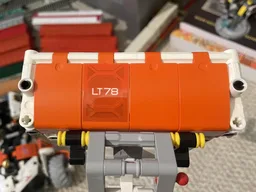 42178 Concept Loader