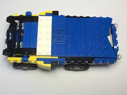 31087 Tales from the Loop ATV