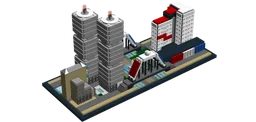 Skyline