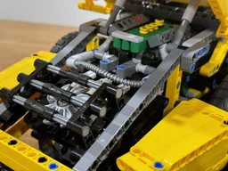 MOC-52247