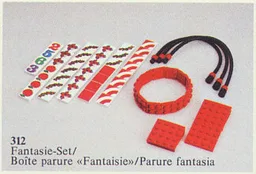 Bracelet and Pendant