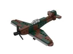 Spitfire