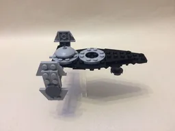 30381 Sith Infiltrator