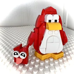 Club Penguin