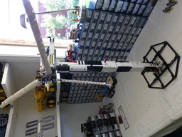 Wind Turbine