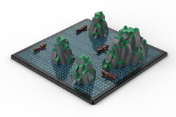 MOC-256371