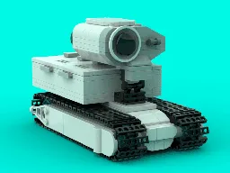 The Async Rover