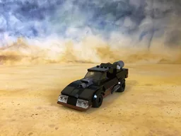 MOC-62620