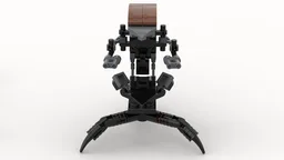 Droideka