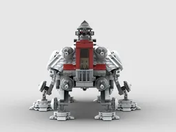 75337 At-te Modifications