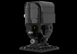 K-2S0