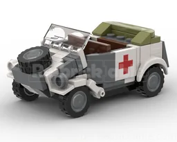 Kubelwagen
