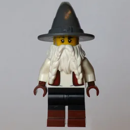 Wizard