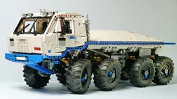 Tatra T813 8x8 PROFA