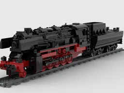DRB 52
