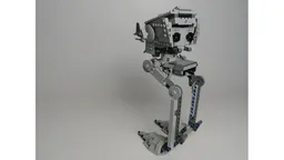 75288 AT-ST
