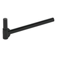 Lego Bar 5L with Handle (Friction Ram) / Black