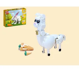 Llama