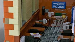 MOC-60973