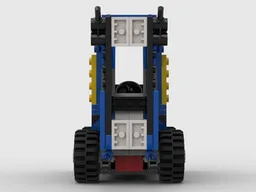 31087 Forklift
