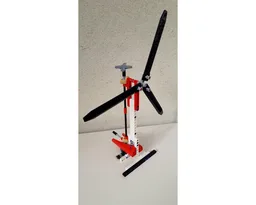 8046 Windmill