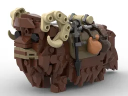 Bantha