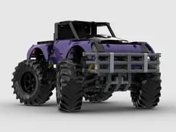 Different Crawler