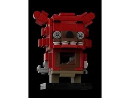 Five Nights at Freddy's
