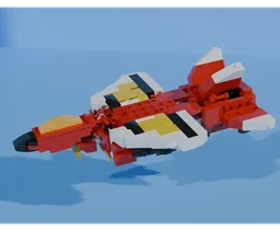 Guyhawk