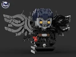 Ryuk