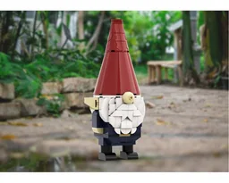 Gnome