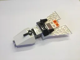 912055 Starfighter #15